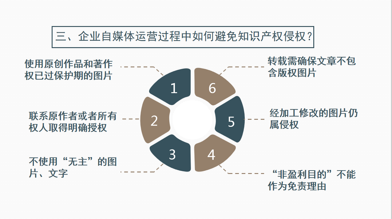 %E6%AE%B7%E5%BE%8B%E5%B8%881.png
