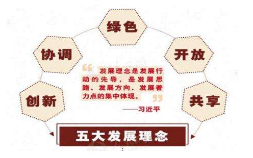 为深入贯彻落实创新引领开放崛起战略,加快我省经济发展质量变革,效率